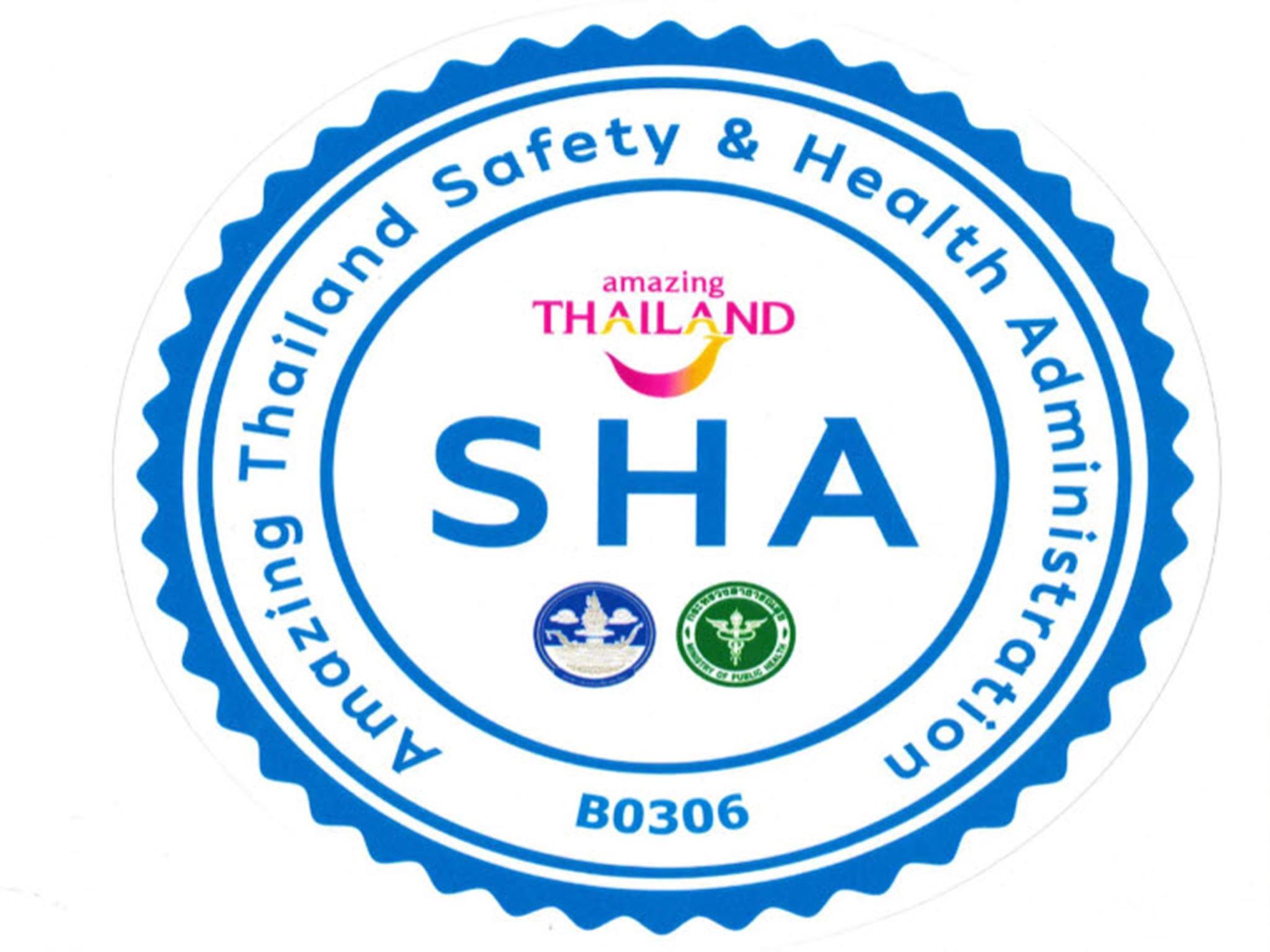 Maitria Hotel Sukhumvit 18 Bangkok - A Chatrium Collection Zewnętrze zdjęcie